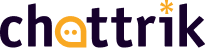 Chattrik Blogs