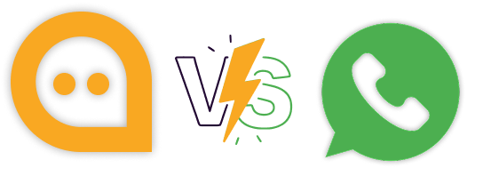 Chattrik vs WhatsApp for Business: Which Platform Actually Drives Conversions in 2026?