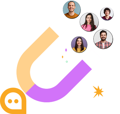 How Chattrik Helps Businesses Reduce Missed Leads by 70%