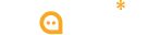 chattrik